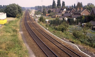 Oudenaarde - TH 83-10717.jpg